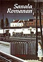 Sanala Romanan (ISBN: 9789753443897)