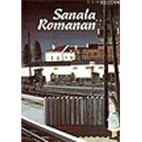 Sanala Romanan (ISBN: 9789753443897)