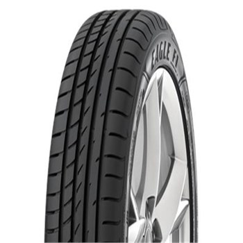 Goodyear Eagle F1 Asymmetric 2 235/45R18 98Y XL