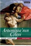 Artemisianın Çilesi (ISBN: 9789750404153)