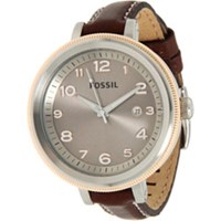 Fossil AM4304