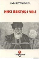 HACI BEKTAŞ-I VELI (ISBN: 9789757812548)