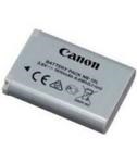 Canon Nb-12l Camera Battery Pack
