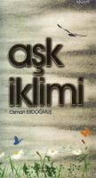 Aşk Iklimi (ISBN: 9789758289493)
