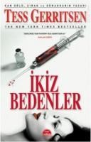 Ikiz Bedenler (ISBN: 9786054335060)