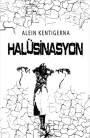 Halüsinasyon (2013)