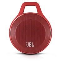 JBL Clip Wireless