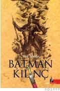 Batman Kılınç (ISBN: 9789750012600)