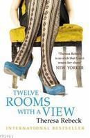 Twelve Rooms with a View (ISBN: 9780007256334)
