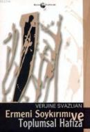 Ermeni Soykırımı ve Toplumsal Hafıza (ISBN: 9789753443173)