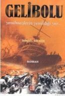 Gelibolu (ISBN: 9789758486649)