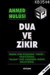 Dua ve Zikir (Ciltli) (ISBN: 3000879100149)