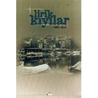 Lirik Kıyılar (ISBN: 9789753443668)