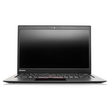 Lenovo ThinkPad X1 Carbon 20A7S02M00