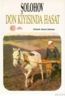 Don Kıyısında Hasat (ISBN: 9789753790215)