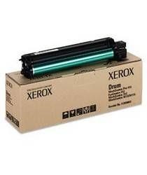 XEROX 113R00663