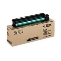 XEROX 113R00663