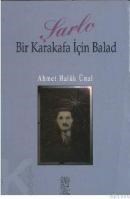 Şarlo (ISBN: 9789758086122)