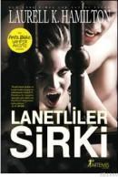 Lanetliler Sirki (ISBN: 9789758733408)