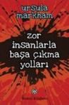 Çiçekname (ISBN: 9786055804442)