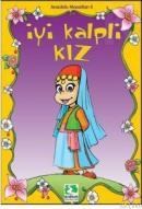 Iyi Kalpli Kız (ISBN: 9789755011035)