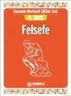 11. Sınıf Felsefe (ISBN: 9786054253364)