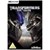 Activision Transformers: The Game (PC)