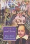 Tales from Shakespeare (ISBN: 9788124800942)