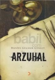 Arzuhal (ISBN: 9786051272573)