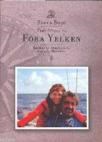 Fora Yelken (ISBN: 9789758071678)