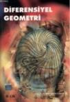 Diferensiyel Geometri Cilt: 2 (ISBN: 3004643100025)