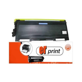 Muadil Brother TN 2025 Toner, Brother 2030, 2040, 7010, 7420, 7820 Toner