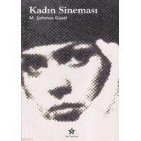 Kadın Sineması (ISBN: 9789759010542)