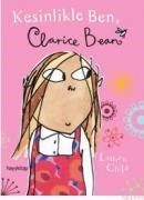 Kesinlikle Ben Clarice Bean (ISBN: 9789759059507)
