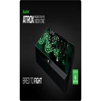 Razer Atrox Arcade Joystick For Xbox One