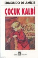 Çocuk Kalbi (ISBN: 9789753853118)