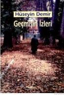 Geçmişin Izleri (ISBN: 9789757957942)