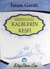 Kalblerin Keşfi (ISBN: 9789757422358)