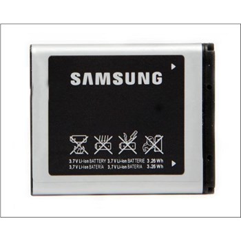 Samsung S8300 Ultra Touch Orjinal Batarya