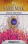 Sarılmak (ISBN: 9789753389983)