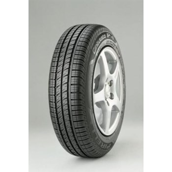 Pirelli 185/55 R14 80H