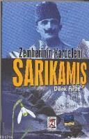 Büyük Karara Doğru (ISBN: 9789759179342)