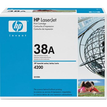 HP Q2613A