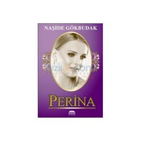 Perina - Naşide Gökbudak (ISBN: 9786055395230)