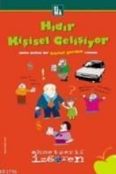 Hıdır Kişisel Gelişiyor (ISBN: 9799756093190)