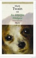 Bir Köpeğin Hikayesi (ISBN: 9786055730062)