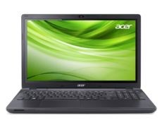Acer Aspire E5-571G NX-MLBEY-001