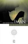 Gizli Gücün Uyanışı - Iman (ISBN: 9786056121296)