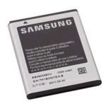 Samsung S5660 Galaxy Gio Orjinal Batarya