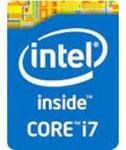 Intel Core i7 4930K 3.4 GHz 12MB